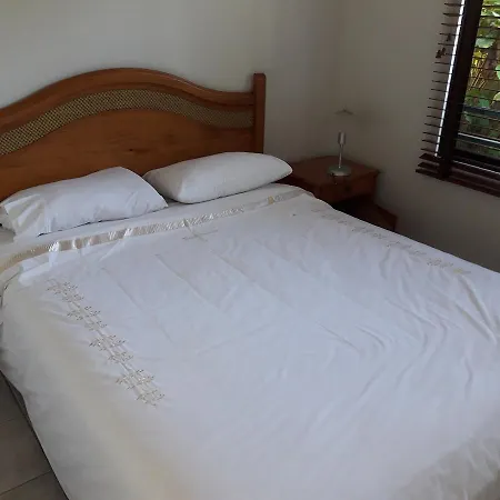 Maitencillo Habitamar Habitación foto